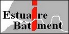 Logo Estuaire Bâtiment